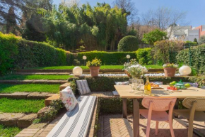Vico Garden-203 by Rent All Como